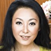 新庄孝美