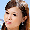 新城あゆみ