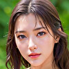 篠田亜希