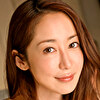 篠田ゆう