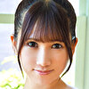 篠宮あいか