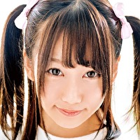 篠宮ゆり