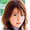 篠崎ミサ