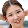 篠崎菜都香