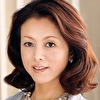 篠崎智美