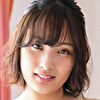 汐華春希