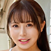 白浜美羽