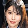 白花れな