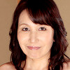白井博子