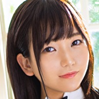 白石かんな