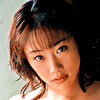 白石ことこ