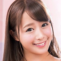 白石茉莉奈