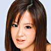白石美咲