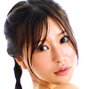 白石なみ