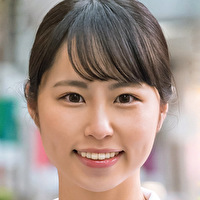 白石なずな