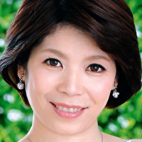 白石蓮