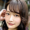 白石せいら