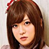 白石ゆうり