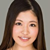 白木こころ