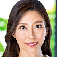【小田原信子】出演のアダルト動画・エロ動画（24作品） - ソクミル