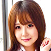 白咲かんな