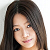 白咲麗華