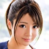 有咲いちか