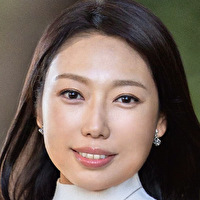 白鳥詩織