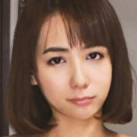shiroishimaki.jpg