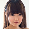 白咲まどか