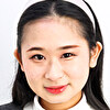 白咲ゆい