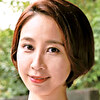 城沢雪乃