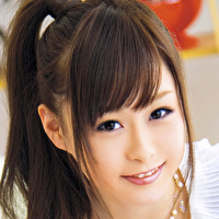 白砂ゆの