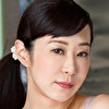 城月あやね