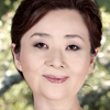 shiroyamasawori.jpg