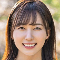 宍戸翠蘭