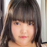 雫らむね