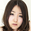 庄司彩芽