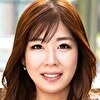 染谷さとみ