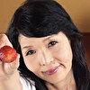園田明美