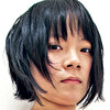 園田しおん
