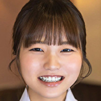 園田すい