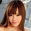 園咲杏里
