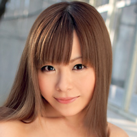 園咲杏里