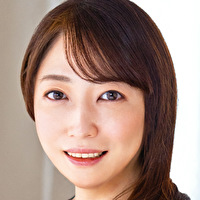 菅田みずほ（すだみずほ）