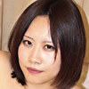 須藤政子