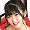 須藤みみ