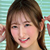 末広純