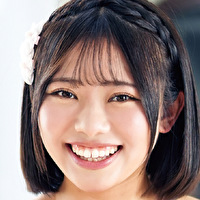 菅原笑奈