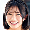 菅原笑奈